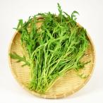  cell палочки ko