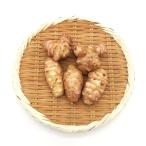 . клубень (....) местного производства 