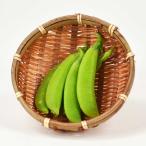  зажим end u коробка продажа 