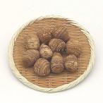  столица маленький клубень 