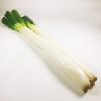  доверие длина .