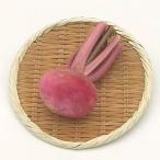  близко . красный ..