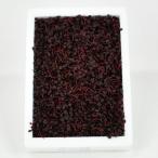 ...1PC красный .. черепаха ...... алый tate