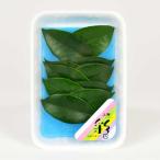 .. лист (..... )