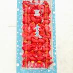  львиный зев большой ( красный )