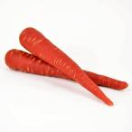  золотой час морковь 