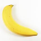 eka доллар banana 1 шт. .. в коробке (10 ввод )