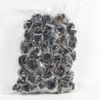  трюфель рефрижератор 