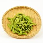  чай бобы 