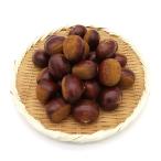 . болото каштан примерно 1 kilo 11 месяц не установленный срок поступление GI