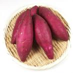  шелк сладкий ( батат * пакет продажа ) S~2S размер 