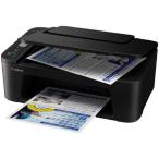 在庫僅少 キヤノン PIXUS TS3730 BK 複合機 インクジェット プリンター CANON ピクサス TS 3730 ブラック PIXUSTS3730BK 4549292234022