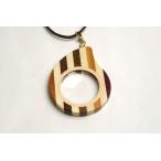 . дерево mk лупа-подвеска 