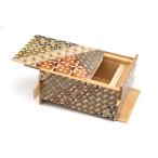 . дерево умение секрет коробка 21 раз приспособление 4 размер маленький . дерево 