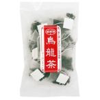 . дракон чай ( oolong tea ) Tetra сумка 8 пакет ...( для ....)