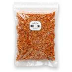 【夏季感謝大セール】蝦米（干エビ）500g 耀盛號（ようせいごう）