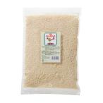 chi gold gala суп добродетель для (500g)...( для ....)