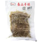  тофу . нить (touf can s)(500g)( рефрижератор товар )...( для ....)