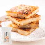 ... белый .( дайкон моти )240g(4 листов )( рефрижератор товар ).. новый павильон . чай пункт сердце ваш заказ Yokohama китайский улица ...( для ....)