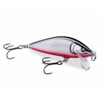 Rapala ラパラ　COUNTDOWN ELITE カウントダウンエリート　7.5cm　10g
