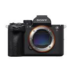 2026年6月5日発売予定   ＳＯＮＹ　デジタル一眼カメラ“α”[Eマウント]　ILCE-7RM6 (α7R VI)　(ボディーのみ)