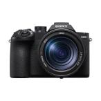 即納在庫あり  ＳＯＮＹ　デジタルスチルカメラ Cyber-shot　DSC-RX10M5　(RX10V)