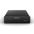 SONY установленный снаружи жесткий диск HD-V2 (2TB)