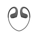 即納在庫在り SONY ウォークマン NW-WS625B (16GB) (ブラック)
