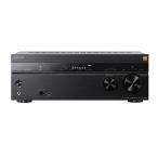 SONY мульти- канал Integrate усилитель STR-DN1080
