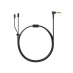  немедленная уплата наличие есть SONY наушники кабель MUC-M12NB1