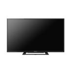 SONY BRAVIA 液晶テレビ W500E KJ-32W500E 32.0インチ ： 通販・価格