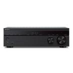 2018 год 04 месяц 21 день продажа предположительно SONY мульти- канал Integrate усилитель STR-DH590