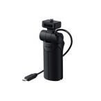  немедленная уплата наличие есть SONY цифровой фотоаппарат Cyber-shot_ аксессуары VCT-SGR1