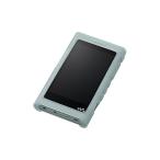  немедленная уплата наличие есть SONY Walkman _ аксессуары CKM-NWA50/G ( зеленый )
