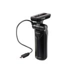 SONY SONY 三脚付きシューティンググリップ GP-VPT1 ハンディカム
