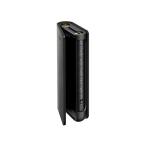  немедленная уплата наличие есть SONY Walkman _ аксессуары NW-ZX500 серии специальный кожанный кейс CKL-NWZX500