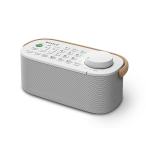  немедленная уплата наличие есть SONY. под рукой телевизор динамик SRS-LSR200