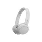  немедленная уплата наличие есть SONY беспроводной стерео headset WH-CH520 W ( белый )