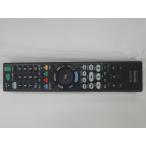 即納在庫あり SONY BDレ�