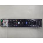 即納在庫あり SONY テレ