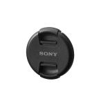 即納在庫あり ＳＯＮＹ　デジタル一眼カメラ α_アクセサリー  レンズフロントキャップ　ALC-F49S(49mm径)