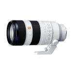 新・ご安心パスポートワイド保証3年...