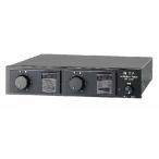 TOA беспроводной тюнер WT-750B ( одиночный )