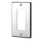  немедленная уплата наличие есть TOA aluminium plate YP-1AF