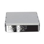 UNI-PEX 300M Hz диапазон беспроводной усилитель _ относящийся товар SU-350 ( одиночный ) беспроводной тюнер единица 