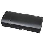  немедленная уплата наличие есть UNI-PEX беспроводной усилитель _ относящийся товар WR-2400 Bluetooth приемник 