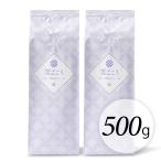 R-E500 специальный ( смех ...) Blend 500g(250g×2 комплект )