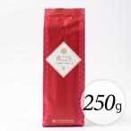 R-M250 Mandheling ( подлинный ...) Blend 250g