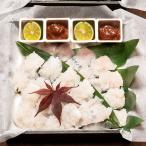  местного производства .. Special производства ...,.. слива мясо комплект 