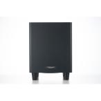 AIRPULSE SW8 сабвуфер 